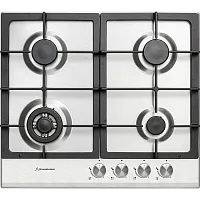 Купить  рабочая поверхность schaub lorenz slk ge 6523 в интернет-магазине iceteh.ru в Орске, Новотроицке, Гае, Домбаровском, Ясном, Адамовке, Кваркено!