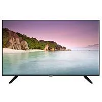 Купить  телевизор fusion fltv 40 as 410 в интернет-магазине iceteh.ru в Орске, Новотроицке, Гае, Домбаровском, Ясном, Адамовке, Кваркено!