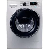 Купить  стиральная  машина samsung ww 80 k 6210 rs/ld в интернет-магазине iceteh.ru в Орске, Новотроицке, Гае, Домбаровском, Ясном, Адамовке, Кваркено!