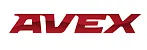 Avex
