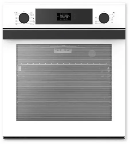Купить  духовой шкаф delonghi deo 735 bb franca в интернет-магазине iceteh.ru в Орске, Новотроицке, Гае, Домбаровском, Ясном, Адамовке, Кваркено!