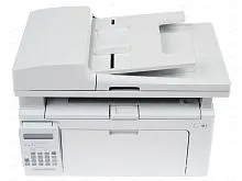 Купить  многофункциональное устройство hp laserjet pro m 132fn (g3q63a) в интернет-магазине iceteh.ru в Орске, Новотроицке, Гае, Домбаровском, Ясном, Адамовке, Кваркено!