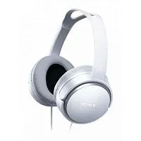 Купить  наушники sony mdr-xd 150 w в интернет-магазине iceteh.ru в Орске, Новотроицке, Гае, Домбаровском, Ясном, Адамовке, Кваркено!