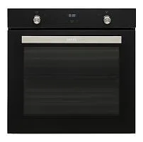 Купить  духовой шкаф jackys jo eb 7538 в интернет-магазине iceteh.ru в Орске, Новотроицке, Гае, Домбаровском, Ясном, Адамовке, Кваркено!