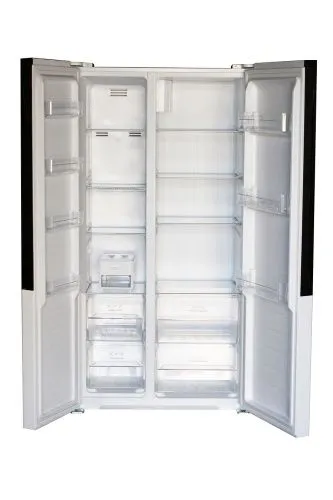 Купить  холодильник leran sbs 300 w nf в интернет-магазине iceteh.ru в Орске, Новотроицке, Гае, Домбаровском, Ясном, Адамовке, Кваркено! фото 3