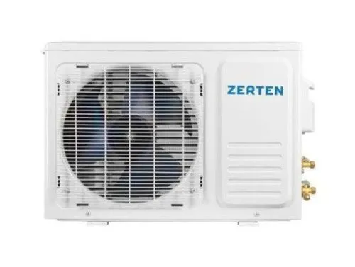 Купить  кондиционер zerten zn-18 в интернет-магазине iceteh.ru в Орске, Новотроицке, Гае, Домбаровском, Ясном, Адамовке, Кваркено! фото 4