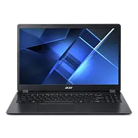 Купить  ноутбук acer extensa 15 ex 215-52-38 mh i3 1005g1/4gb/ssd128gb/15.6"/fhd/w10h/black (nx.eg8er.019) в интернет-магазине iceteh.ru в Орске, Новотроицке, Гае, Домбаровском, Ясном, Адамовке, Кваркено!