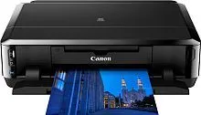 Купить  принтер canon  pixma ip 7240 в интернет-магазине iceteh.ru в Орске, Новотроицке, Гае, Домбаровском, Ясном, Адамовке, Кваркено!