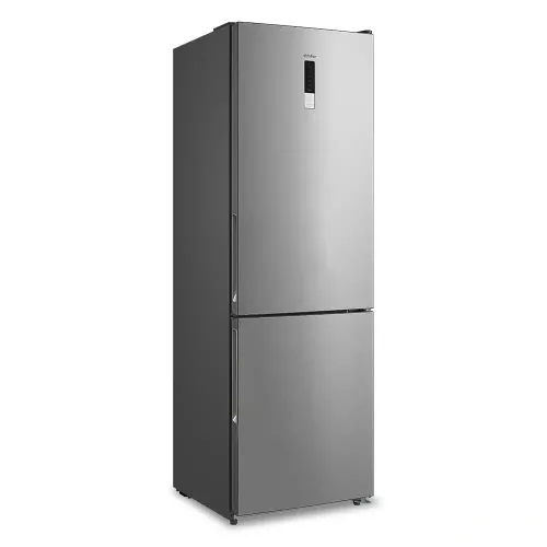 Купить  холодильник simfer rdm-47101 инокс в интернет-магазине iceteh.ru в Орске, Новотроицке, Гае, Домбаровском, Ясном, Адамовке, Кваркено!