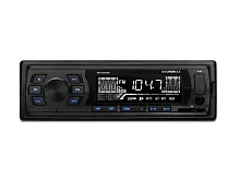 Купить  автомагнитола soundmax sm-ccr 3055 f в интернет-магазине iceteh.ru в Орске, Новотроицке, Гае, Домбаровском, Ясном, Адамовке, Кваркено!
