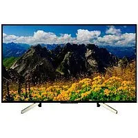 Купить  телевизор sony kd 49 xf 7596 в интернет-магазине iceteh.ru в Орске, Новотроицке, Гае, Домбаровском, Ясном, Адамовке, Кваркено!
