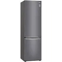 Купить  холодильник lg gc-b 509 slcl в интернет-магазине iceteh.ru в Орске, Новотроицке, Гае, Домбаровском, Ясном, Адамовке, Кваркено!
