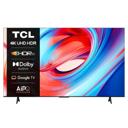 Купить  телевизор tcl 43 v 6 b в интернет-магазине iceteh.ru в Орске, Новотроицке, Гае, Домбаровском, Ясном, Адамовке, Кваркено!
