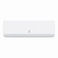 Купить  кондиционер electrolux eacs-09 hal/n3 loft в интернет-магазине iceteh.ru в Орске, Новотроицке, Гае, Домбаровском, Ясном, Адамовке, Кваркено!