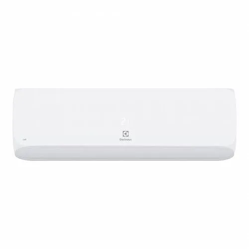 Купить  кондиционер electrolux eacs-09 hal/n3 loft в интернет-магазине iceteh.ru в Орске, Новотроицке, Гае, Домбаровском, Ясном, Адамовке, Кваркено!