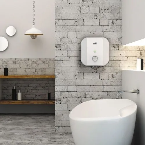 Купить  водонагреватель ballu bwh/s 15 capsule plus o в интернет-магазине iceteh.ru в Орске, Новотроицке, Гае, Домбаровском, Ясном, Адамовке, Кваркено! фото 2