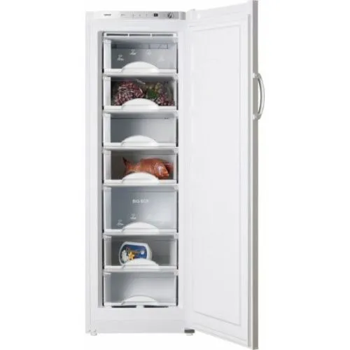 Купить  холодильник атлант м 7204-100 в интернет-магазине iceteh.ru в Орске, Новотроицке, Гае, Домбаровском, Ясном, Адамовке, Кваркено! фото 2