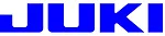 Juki
