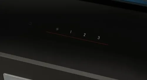 Купить  вытяжка simfer 8611 sm в интернет-магазине iceteh.ru в Орске, Новотроицке, Гае, Домбаровском, Ясном, Адамовке, Кваркено! фото 4