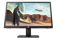 Купить  монитор hp 21,5" 22х tn 5ms 16^9 hdmi 270cb в интернет-магазине iceteh.ru в Орске, Новотроицке, Гае, Домбаровском, Ясном, Адамовке, Кваркено!