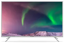 Купить  телевизор polarline 65 pu 51 tc-sm в интернет-магазине iceteh.ru в Орске, Новотроицке, Гае, Домбаровском, Ясном, Адамовке, Кваркено!