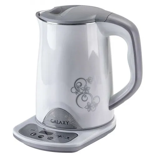 Купить  чайник galaxy gl 0340 в интернет-магазине iceteh.ru в Орске, Новотроицке, Гае, Домбаровском, Ясном, Адамовке, Кваркено! фото 3