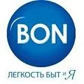 Bon