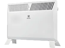 Купить  конвектор electrolux ech/a-2500 m в интернет-магазине iceteh.ru в Орске, Новотроицке, Гае, Домбаровском, Ясном, Адамовке, Кваркено!