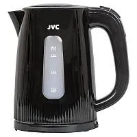 Купить  чайник jvc jk-ke 1210 в интернет-магазине iceteh.ru в Орске, Новотроицке, Гае, Домбаровском, Ясном, Адамовке, Кваркено!