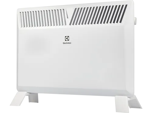 Купить  конвектор electrolux ech/a-2500 m в интернет-магазине iceteh.ru в Орске, Новотроицке, Гае, Домбаровском, Ясном, Адамовке, Кваркено!