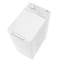 Купить  стиральная  машина kraft kf-ume 7202 w в интернет-магазине iceteh.ru в Орске, Новотроицке, Гае, Домбаровском, Ясном, Адамовке, Кваркено!