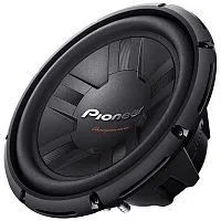 Купить  автосабвуфер pioneer ts-w 311 в интернет-магазине iceteh.ru в Орске, Новотроицке, Гае, Домбаровском, Ясном, Адамовке, Кваркено!