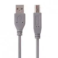 Купить  соединительные шнуры belsis bw 1417 usb 2.0 a вилка -b вилка без ф/фильтром 5м в интернет-магазине iceteh.ru в Орске, Новотроицке, Гае, Домбаровском, Ясном, Адамовке, Кваркено!