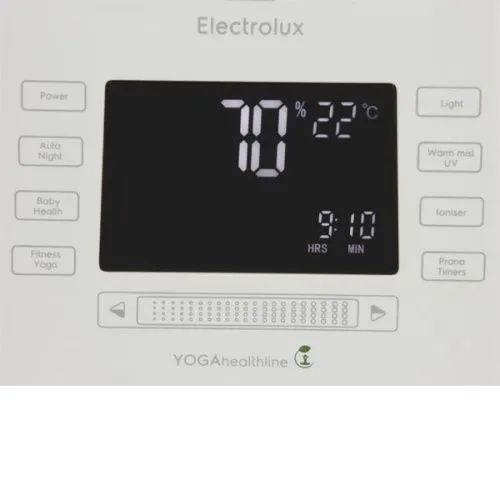 Купить увлажнители и очистители воздуха увлажнитель electrolux ehu-3815 d yogahealthline в интернет-магазине iceteh.ru в Орске, Новотроицке, Гае, Домбаровском, Ясном, Адамовке, Кваркено! фото 2 Купить увлажнители и очистители воздуха увлажнитель electrolux ehu-3815 d yogahealthline в интернет-магазине iceteh.ru в Орске, Новотроицке, Гае, Домбаровском, Ясном, Адамовке, Кваркено! фото 2