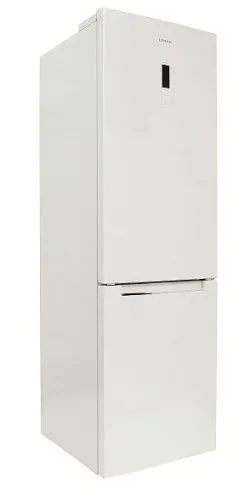 Купить холодильник leran cbf 215 w в интернет-магазине iceteh.ru в Орске, Новотроицке, Гае, Домбаровском, Ясном, Адамовке, Кваркено! Купить холодильник leran cbf 215 w в интернет-магазине iceteh.ru в Орске, Новотроицке, Гае, Домбаровском, Ясном, Адамовке, Кваркено!