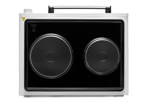 Купить  духовка simfer m 4245 в интернет-магазине iceteh.ru в Орске, Новотроицке, Гае, Домбаровском, Ясном, Адамовке, Кваркено! фото 2