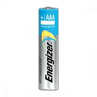 Купить  батареи energizer lr 03-4 bl maximum в интернет-магазине iceteh.ru в Орске, Новотроицке, Гае, Домбаровском, Ясном, Адамовке, Кваркено!