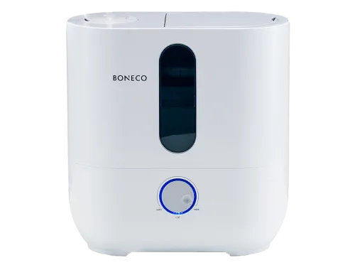 Купить  увлажнитель boneco u 300 (ультразвук) в интернет-магазине iceteh.ru в Орске, Новотроицке, Гае, Домбаровском, Ясном, Адамовке, Кваркено! фото 2