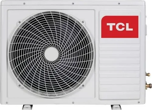 Купить  кондиционер tcl tac-07 hra/ef в интернет-магазине iceteh.ru в Орске, Новотроицке, Гае, Домбаровском, Ясном, Адамовке, Кваркено! фото 5