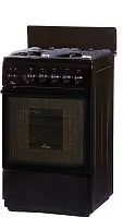 Купить  газовая плита flama fg 24229 b в интернет-магазине iceteh.ru в Орске, Новотроицке, Гае, Домбаровском, Ясном, Адамовке, Кваркено!