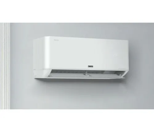 Купить  кондиционер zanussi zacs- 07 hb/n1 в интернет-магазине iceteh.ru в Орске, Новотроицке, Гае, Домбаровском, Ясном, Адамовке, Кваркено! фото 2