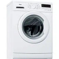 Купить  стиральная  машина whirlpool aws 63013 в интернет-магазине iceteh.ru в Орске, Новотроицке, Гае, Домбаровском, Ясном, Адамовке, Кваркено!