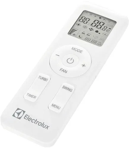 Купить  кондиционер electrolux eacs-07 hf2/n3 в интернет-магазине iceteh.ru в Орске, Новотроицке, Гае, Домбаровском, Ясном, Адамовке, Кваркено! фото 2