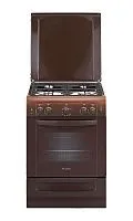 Купить  газовая плита gefest 6100-02 0010 в интернет-магазине iceteh.ru в Орске, Новотроицке, Гае, Домбаровском, Ясном, Адамовке, Кваркено!