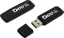 Купить  flash usb 2.0 flash a-data 16gb db8001k-16g black в интернет-магазине iceteh.ru в Орске, Новотроицке, Гае, Домбаровском, Ясном, Адамовке, Кваркено!