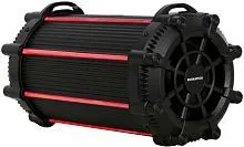 Купить  акустическая система ruimatech va-8304 в интернет-магазине iceteh.ru в Орске, Новотроицке, Гае, Домбаровском, Ясном, Адамовке, Кваркено!