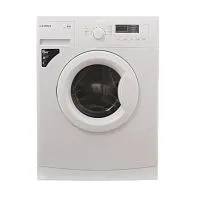 Купить  стиральная  машина leran wms 27106 wd2 в интернет-магазине iceteh.ru в Орске, Новотроицке, Гае, Домбаровском, Ясном, Адамовке, Кваркено!