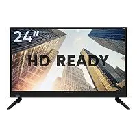 Купить  телевизор soundmax sm-led 24 m 11 черный в интернет-магазине iceteh.ru в Орске, Новотроицке, Гае, Домбаровском, Ясном, Адамовке, Кваркено!