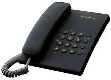 Купить  телефон panasonic kx-ts 2350 rub в интернет-магазине iceteh.ru в Орске, Новотроицке, Гае, Домбаровском, Ясном, Адамовке, Кваркено!