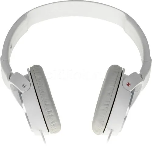 Купить  наушники sony mdr zx 310 white в интернет-магазине iceteh.ru в Орске, Новотроицке, Гае, Домбаровском, Ясном, Адамовке, Кваркено!